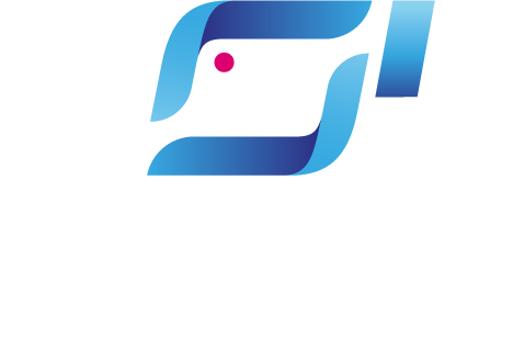 Royal Lab